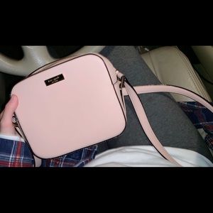 Kate Spade Crossbody